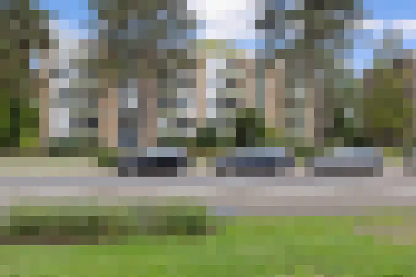 Jos Klijnenlaan 276 Geleen foto 2