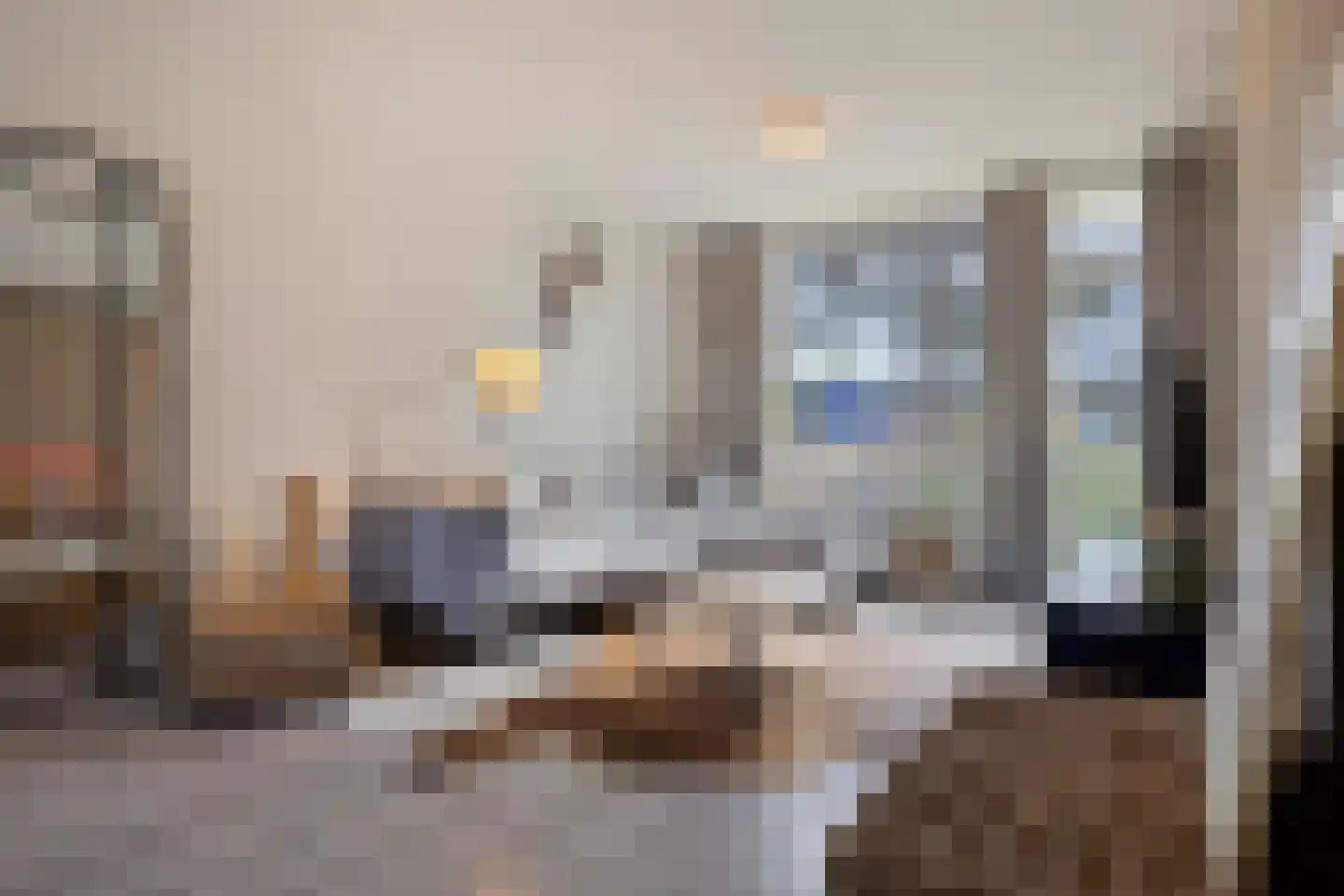 Jos Klijnenlaan 276 Geleen thumbnail 4
