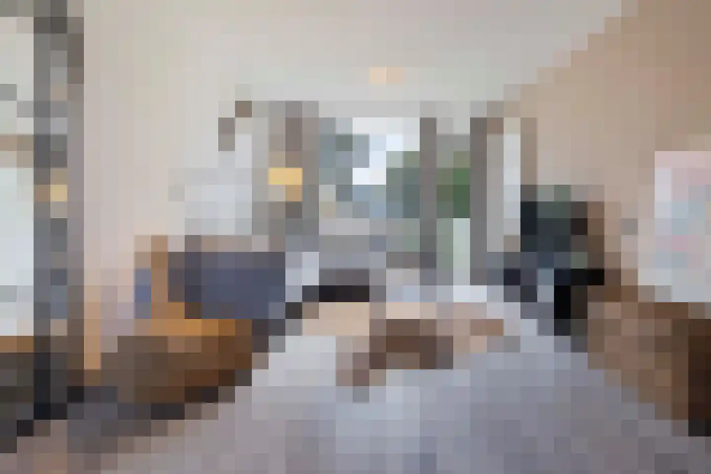 Jos Klijnenlaan 276 Geleen thumbnail 5