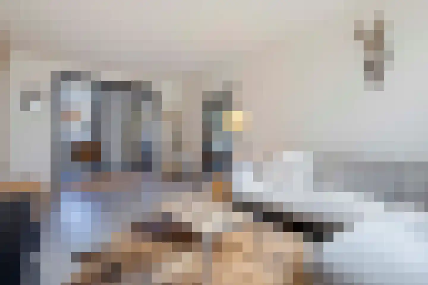 Jos Klijnenlaan 276 Geleen thumbnail 7