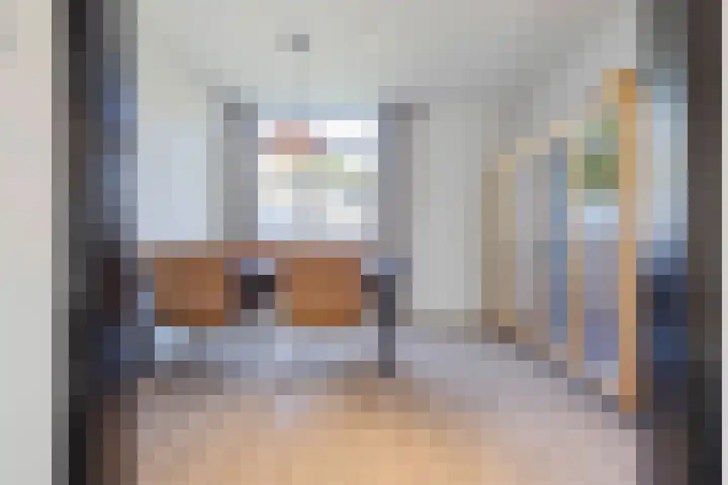 Jos Klijnenlaan 276 Geleen thumbnail 8