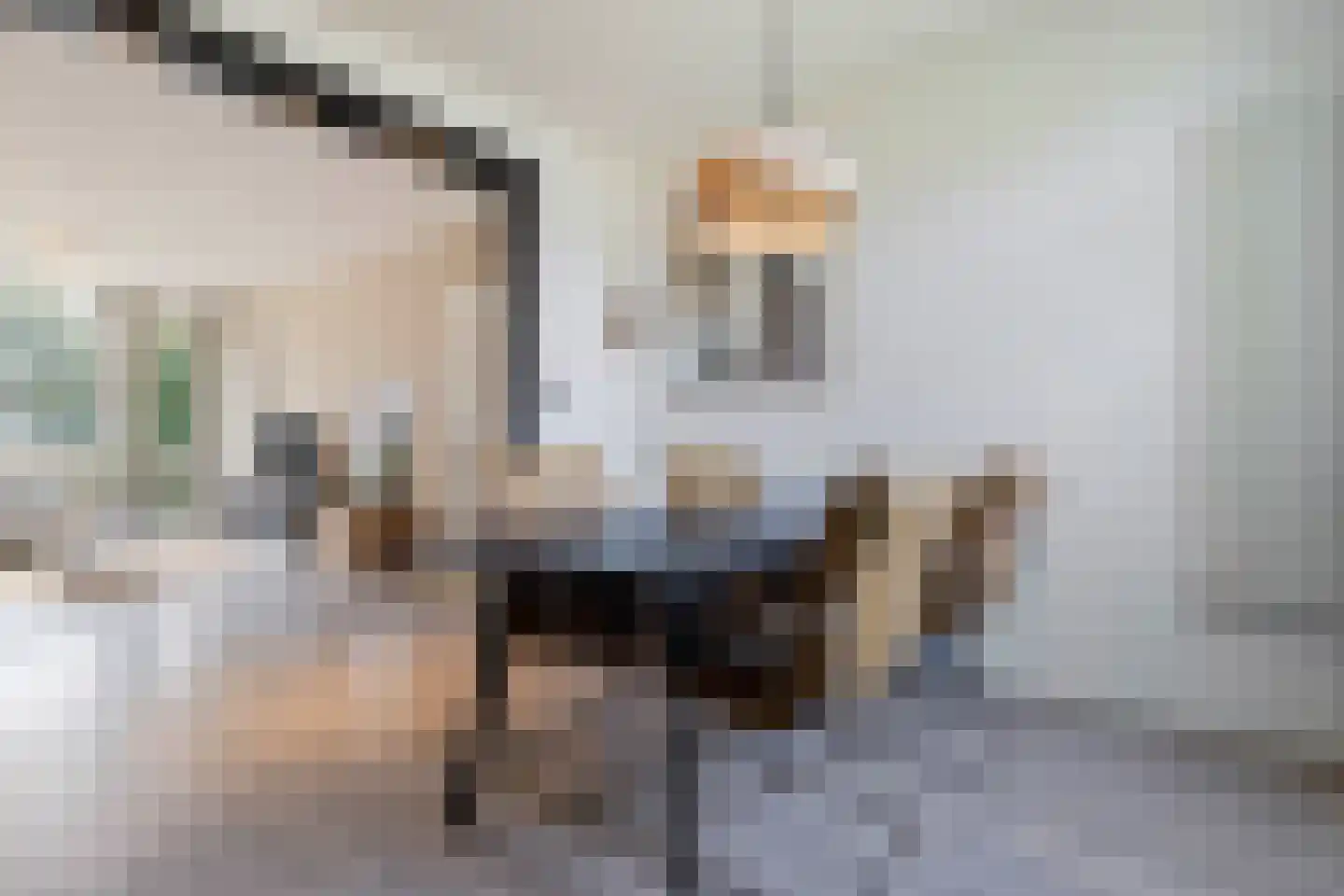 Jos Klijnenlaan 276 Geleen thumbnail 9