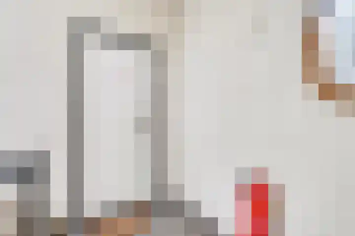 Jos Klijnenlaan 278 Geleen thumbnail 11