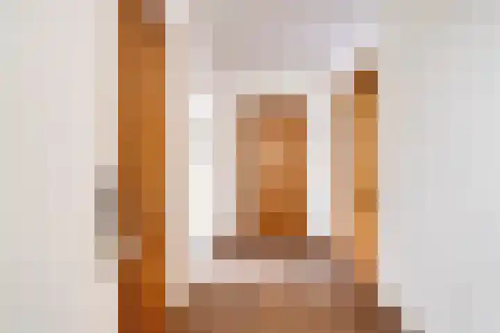 Jos Klijnenlaan 278 Geleen thumbnail 12