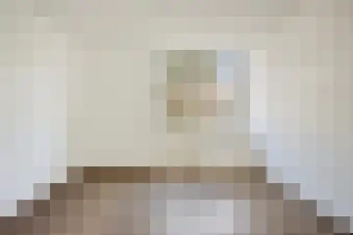 Jos Klijnenlaan 278 Geleen thumbnail 19