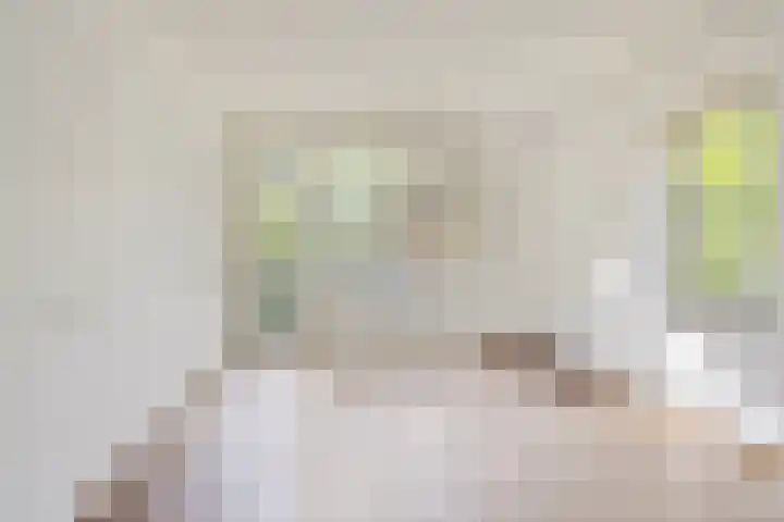 Jos Klijnenlaan 278 Geleen foto 2