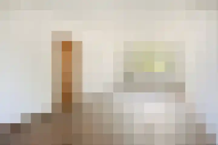 Jos Klijnenlaan 278 Geleen thumbnail 20