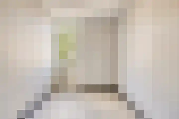 Jos Klijnenlaan 278 Geleen thumbnail 21