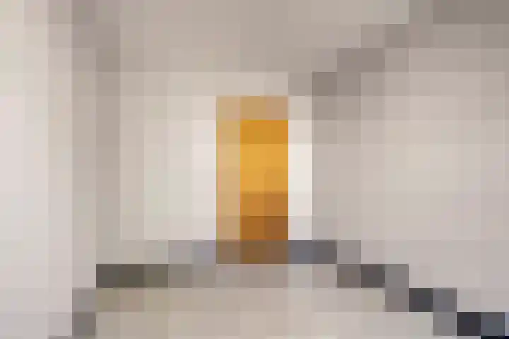 Jos Klijnenlaan 278 Geleen thumbnail 22
