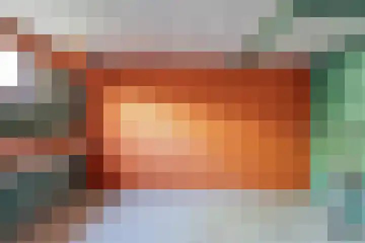 Jos Klijnenlaan 278 Geleen thumbnail 26