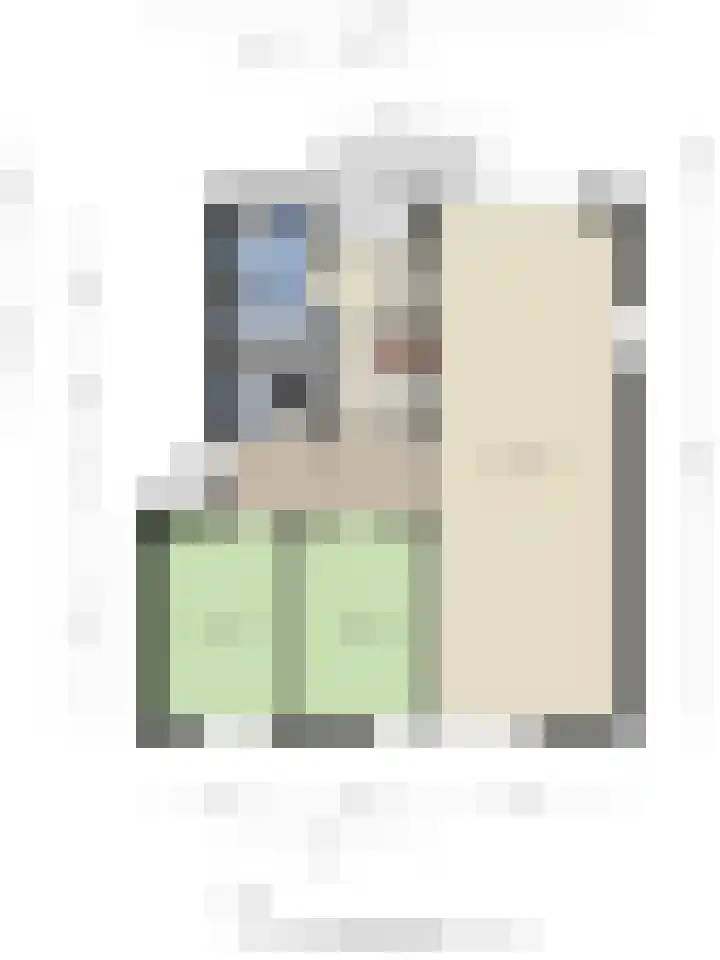 Jos Klijnenlaan 278 Geleen thumbnail 29