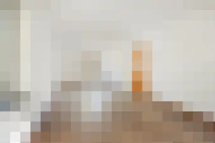 Jos Klijnenlaan 278 Geleen thumbnail 4
