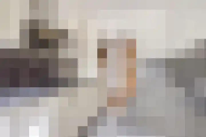 Jos Klijnenlaan 278 Geleen thumbnail 5