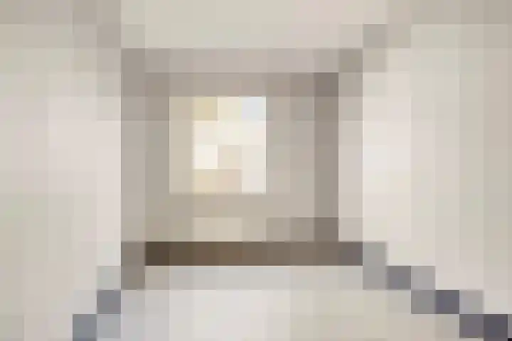 Jos Klijnenlaan 278 Geleen thumbnail 7