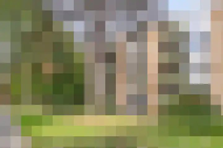 Jos Klijnenlaan 278 Geleen thumbnail 9