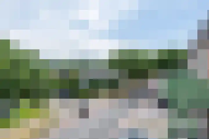 Jos Klijnenlaan 30 Geleen thumbnail 10