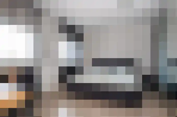 Jos Klijnenlaan 30 Geleen thumbnail 11