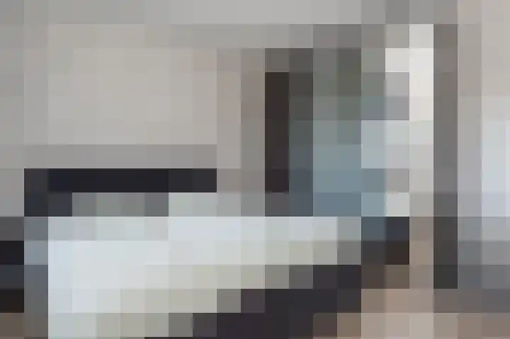 Jos Klijnenlaan 30 Geleen thumbnail 12