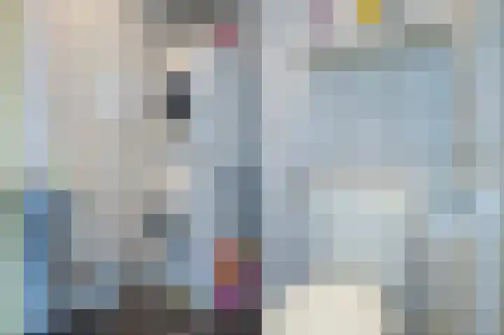 Jos Klijnenlaan 30 Geleen thumbnail 13