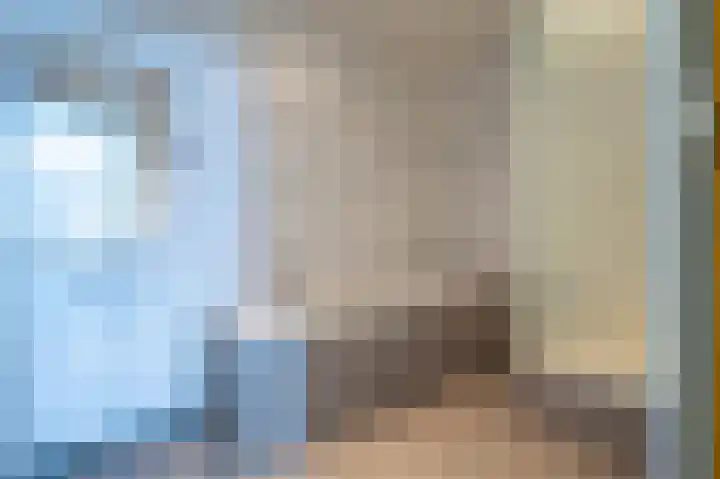 Jos Klijnenlaan 30 Geleen thumbnail 14