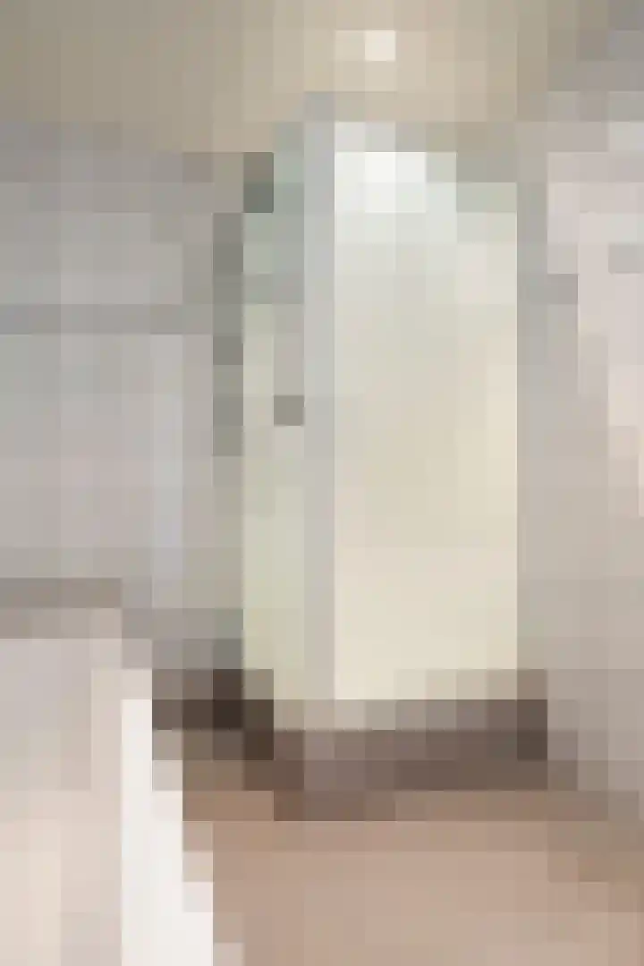 Jos Klijnenlaan 30 Geleen thumbnail 15