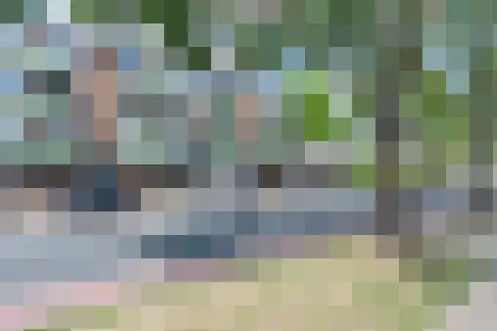 Jos Klijnenlaan 30 Geleen thumbnail 16