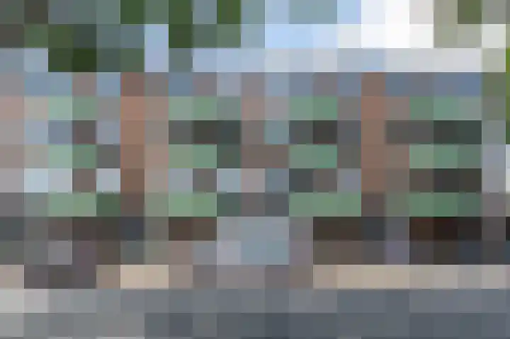 Jos Klijnenlaan 30 Geleen thumbnail 17