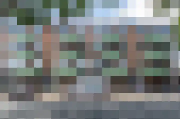 Jos Klijnenlaan 30 Geleen thumbnail 18