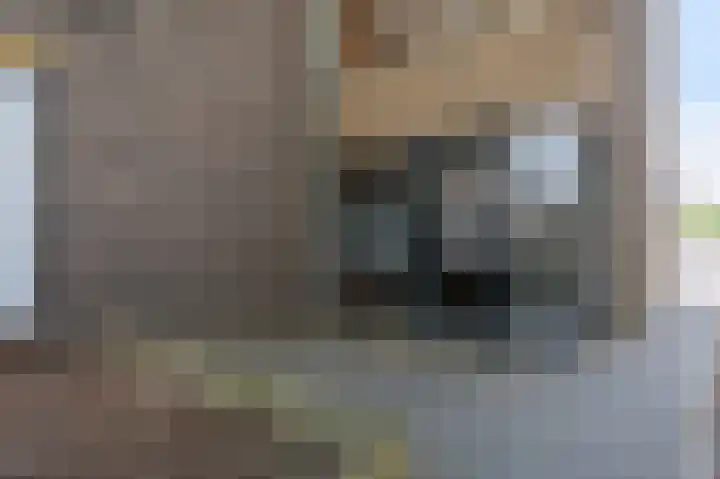Jos Klijnenlaan 30 Geleen thumbnail 19