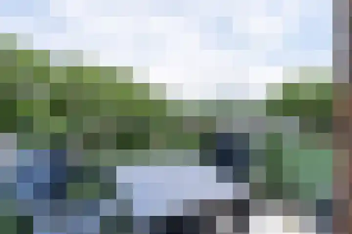 Jos Klijnenlaan 30 Geleen foto 2