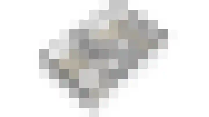 Jos Klijnenlaan 30 Geleen thumbnail 21