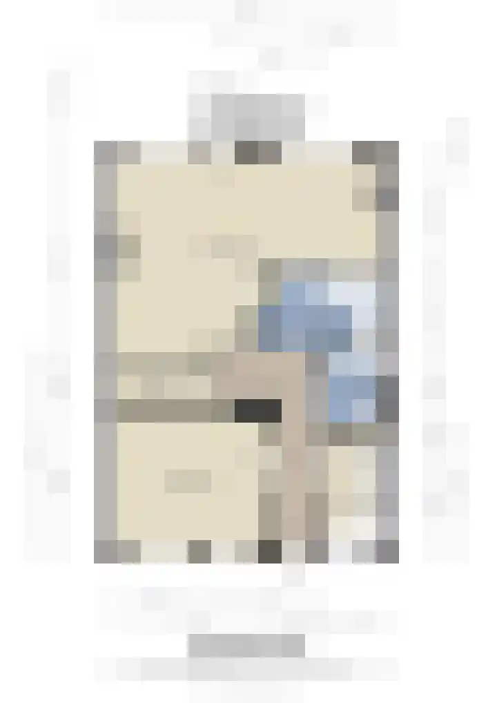 Jos Klijnenlaan 30 Geleen thumbnail 22
