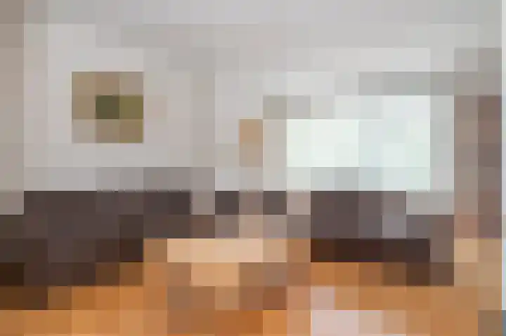 Jos Klijnenlaan 30 Geleen thumbnail 4
