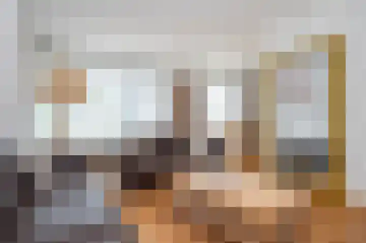 Jos Klijnenlaan 30 Geleen thumbnail 5