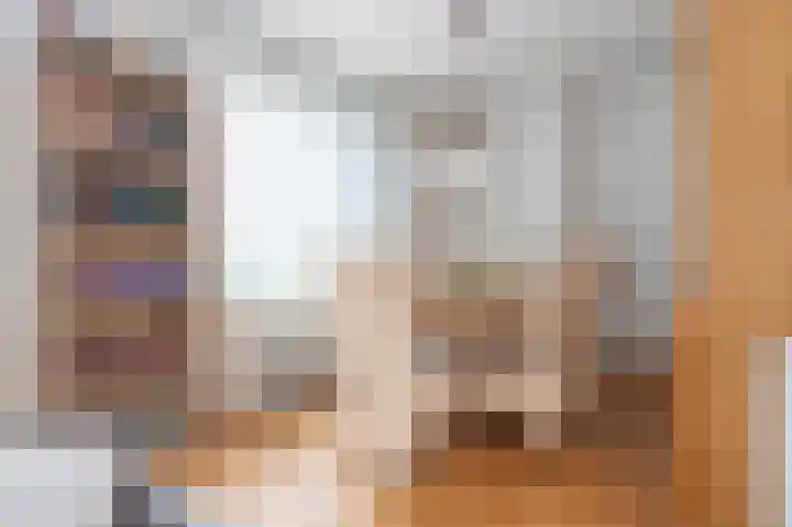 Jos Klijnenlaan 30 Geleen thumbnail 6