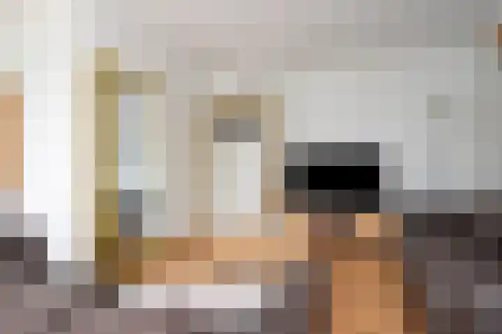 Jos Klijnenlaan 30 Geleen thumbnail 9