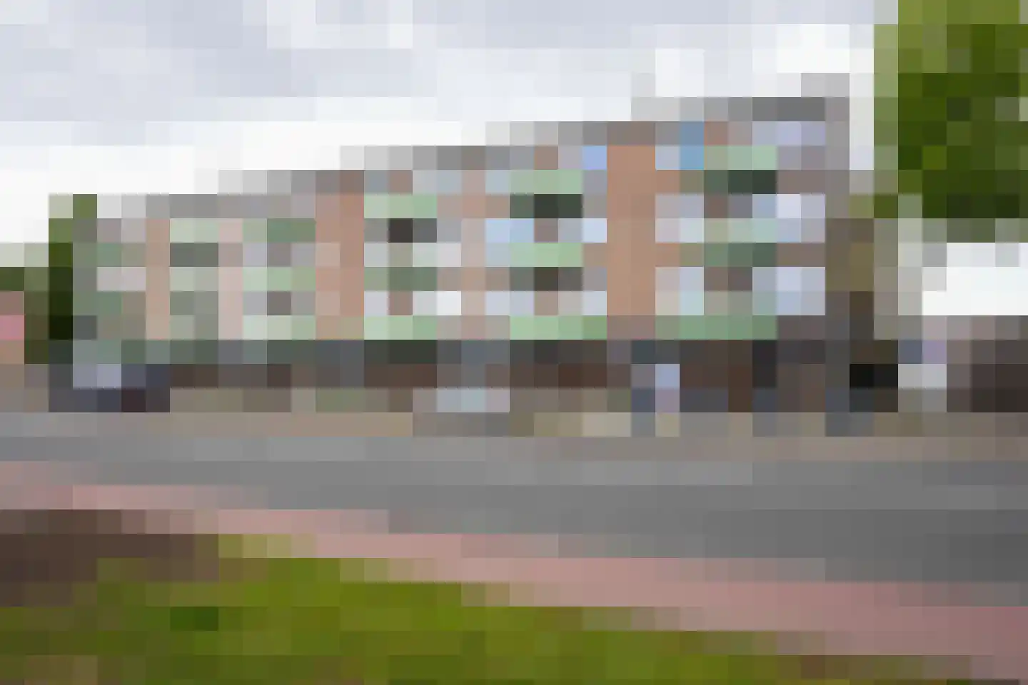 Jos Klijnenlaan 32 Geleen