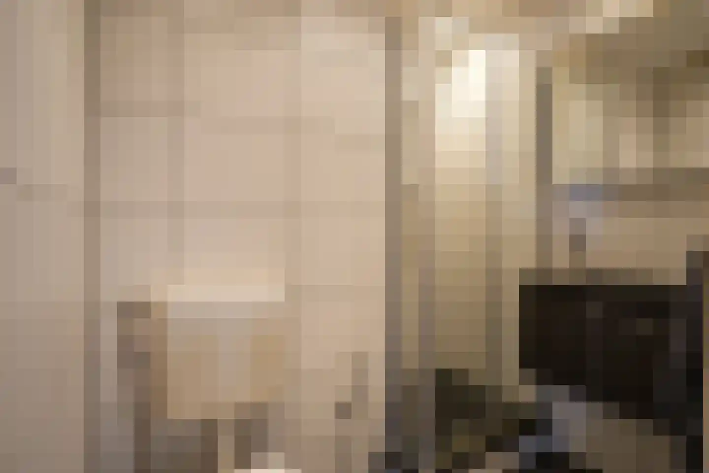Jos Klijnenlaan 32 Geleen thumbnail 10