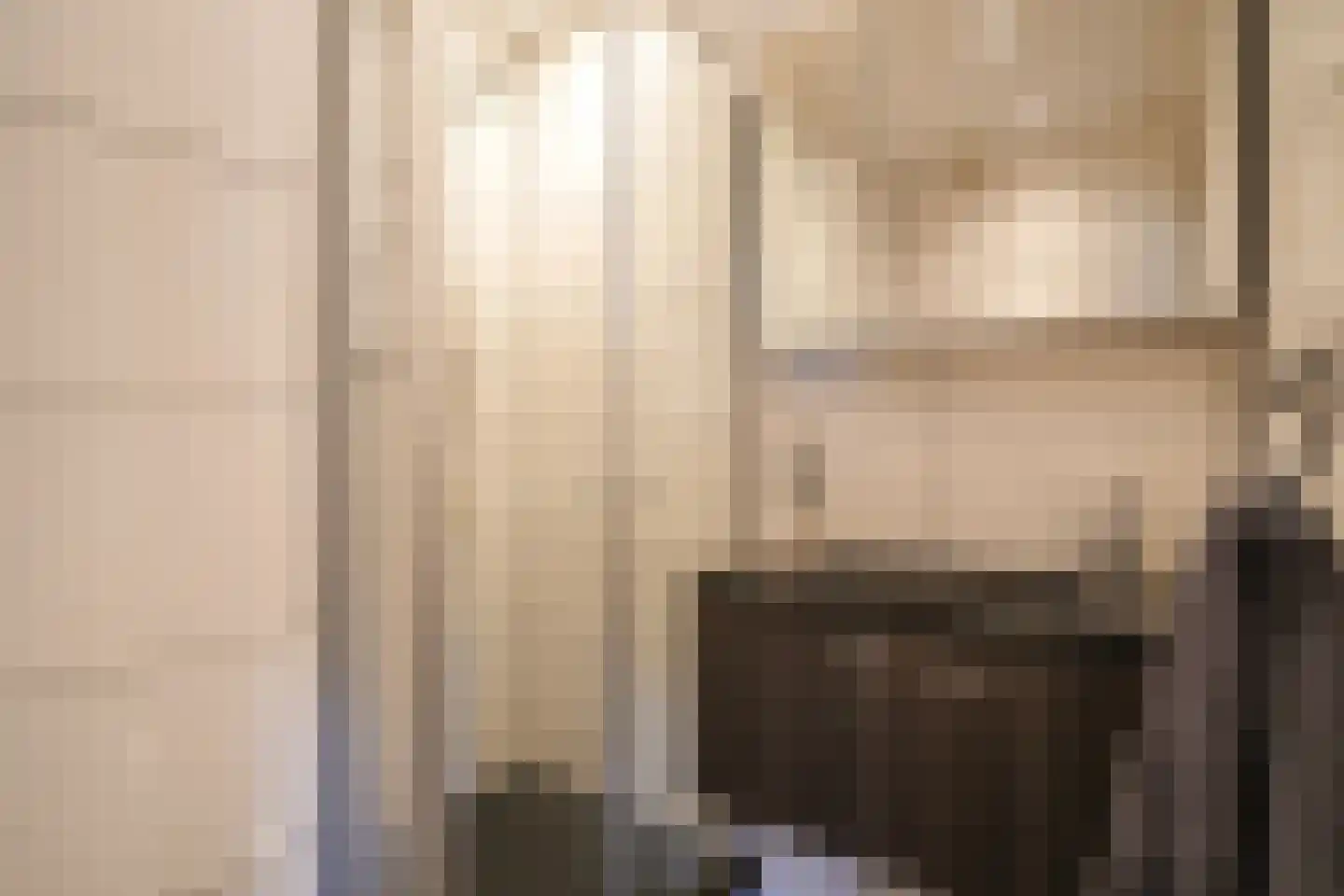 Jos Klijnenlaan 32 Geleen thumbnail 11