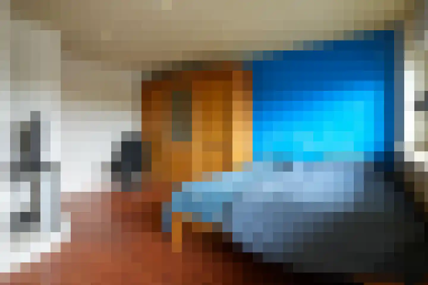 Jos Klijnenlaan 32 Geleen thumbnail 12