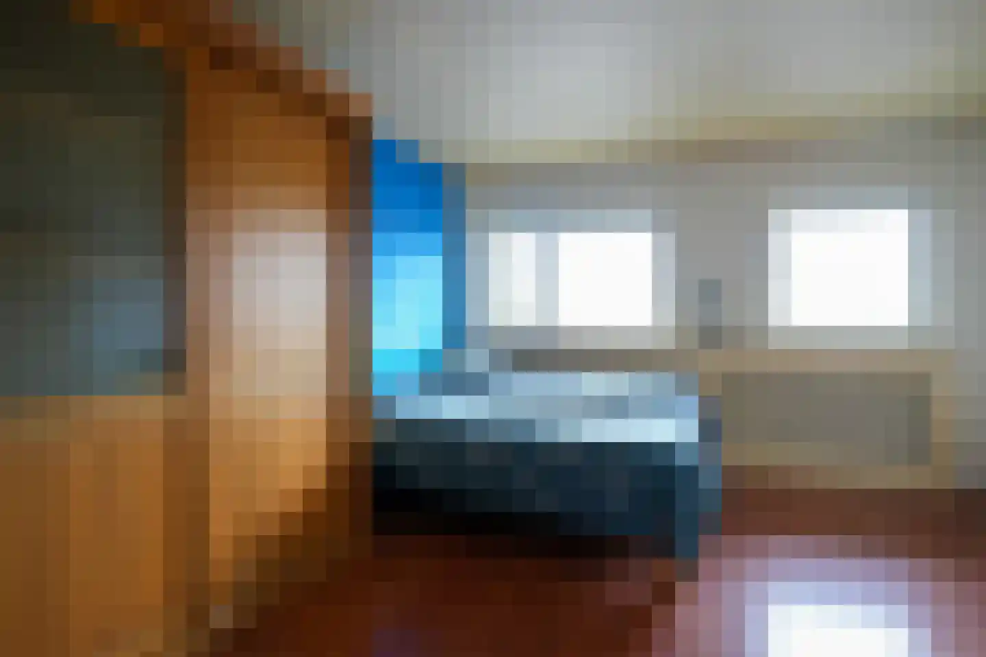 Jos Klijnenlaan 32 Geleen thumbnail 13