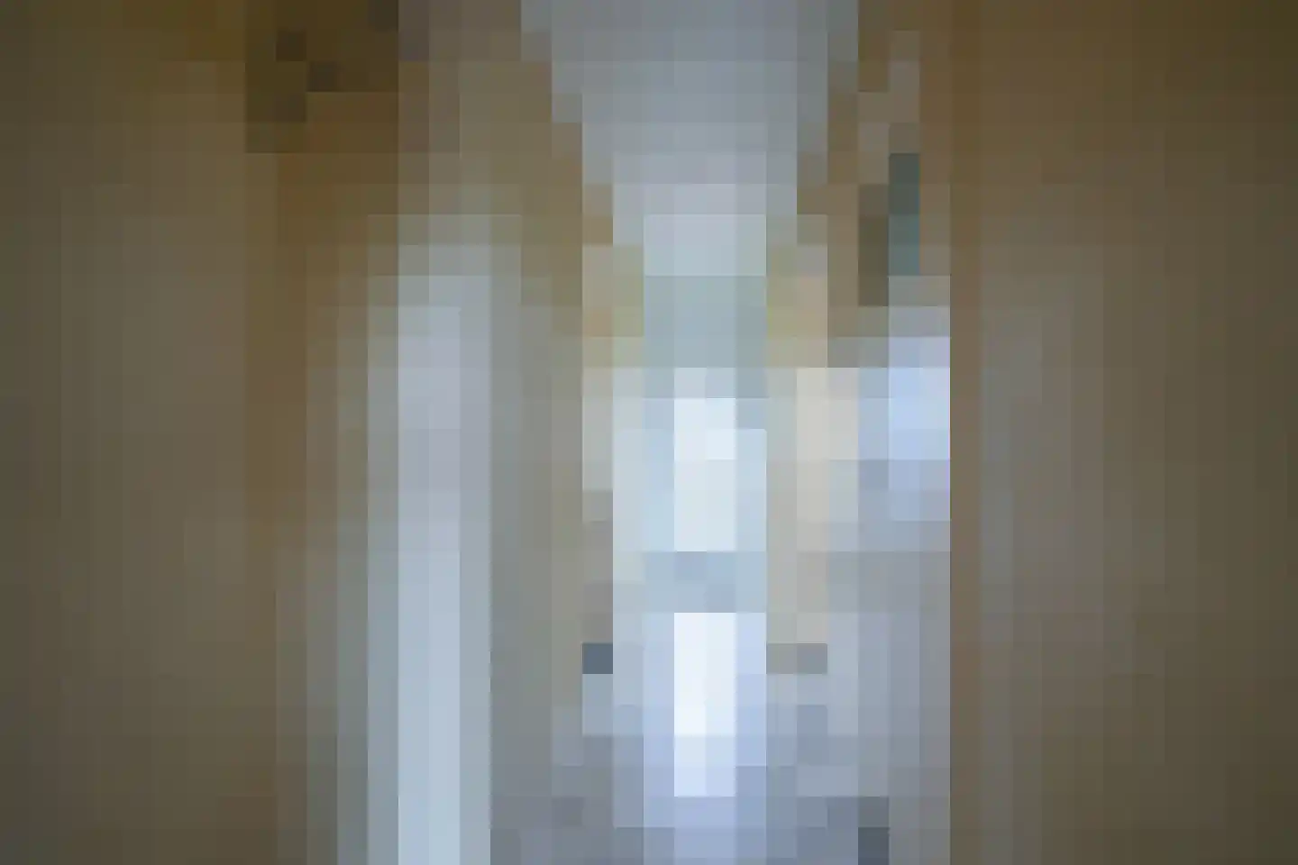 Jos Klijnenlaan 32 Geleen thumbnail 14