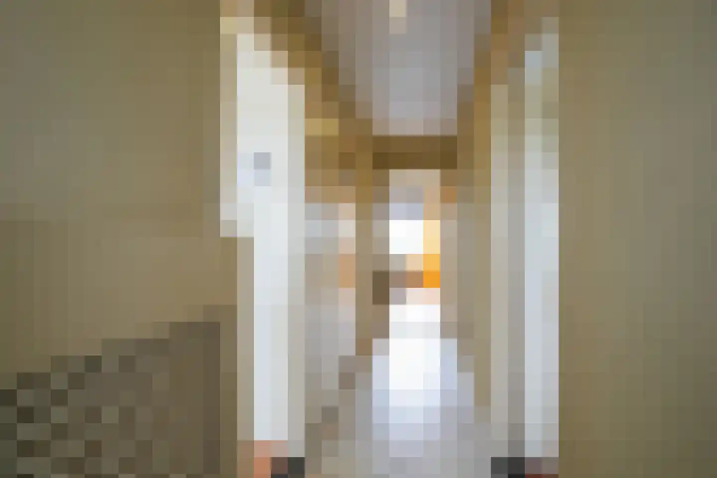Jos Klijnenlaan 32 Geleen thumbnail 15