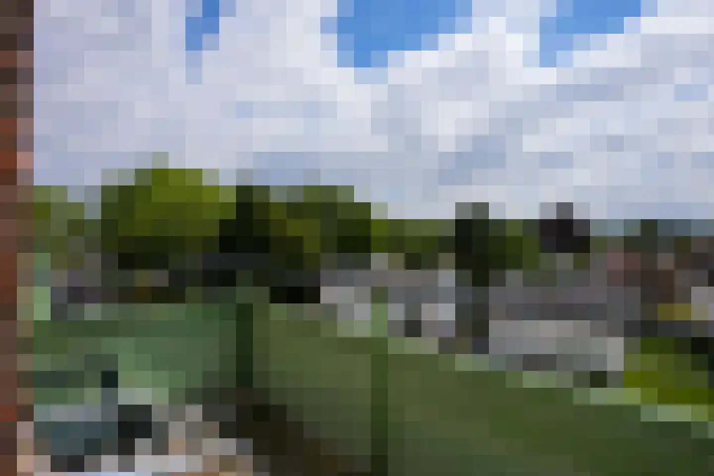 Jos Klijnenlaan 32 Geleen thumbnail 16