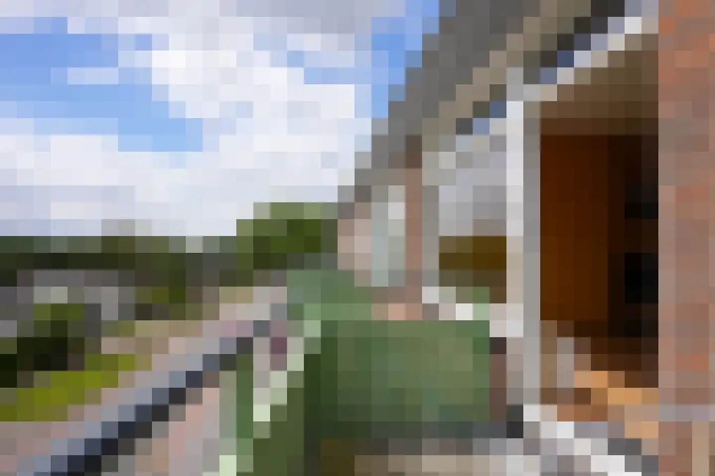 Jos Klijnenlaan 32 Geleen thumbnail 17