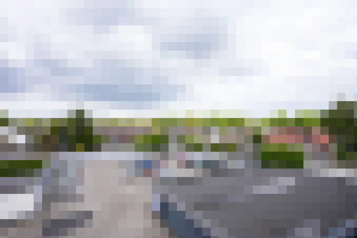 Jos Klijnenlaan 32 Geleen thumbnail 18