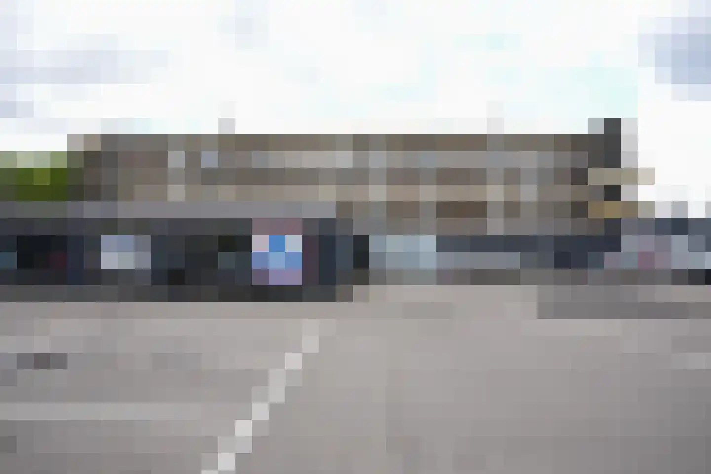 Jos Klijnenlaan 32 Geleen thumbnail 19