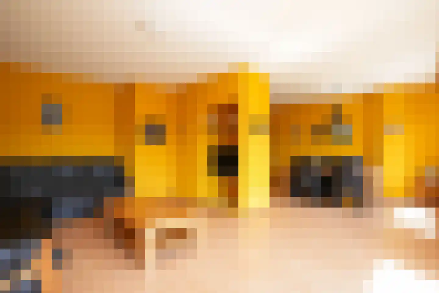 Jos Klijnenlaan 32 Geleen foto 2