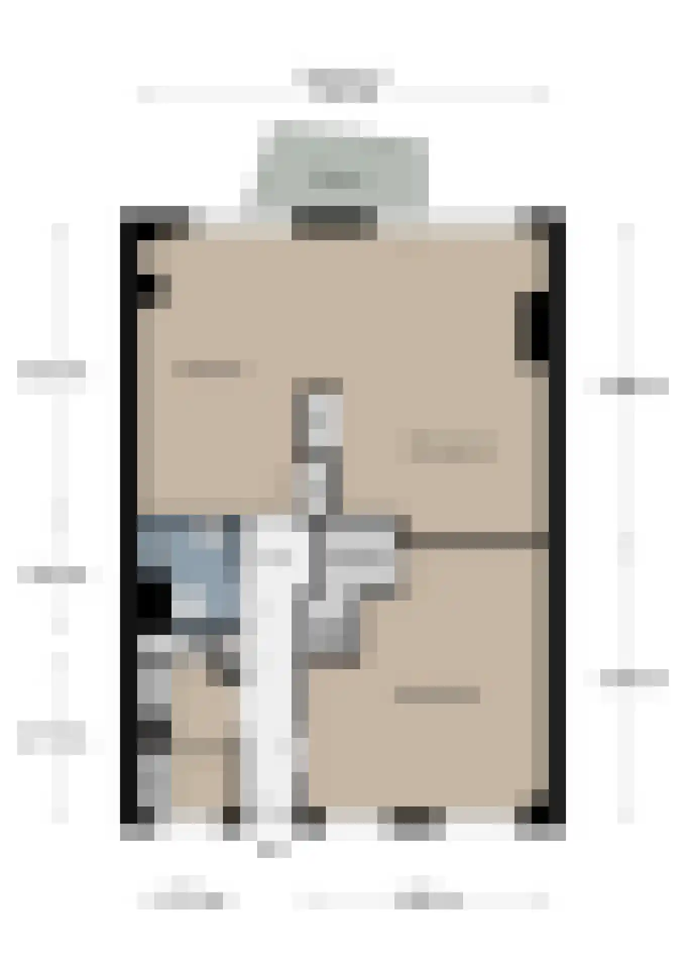 Jos Klijnenlaan 32 Geleen thumbnail 20