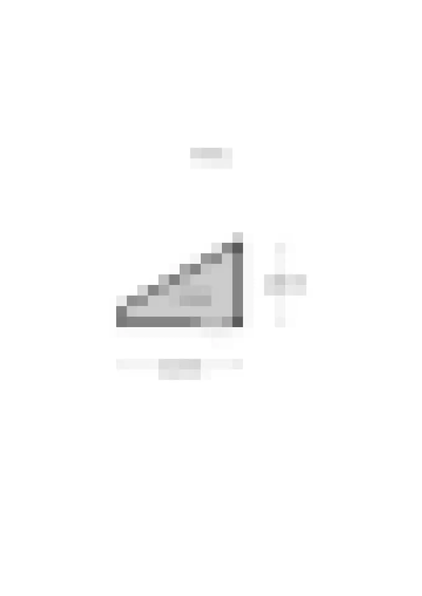 Jos Klijnenlaan 32 Geleen thumbnail 21